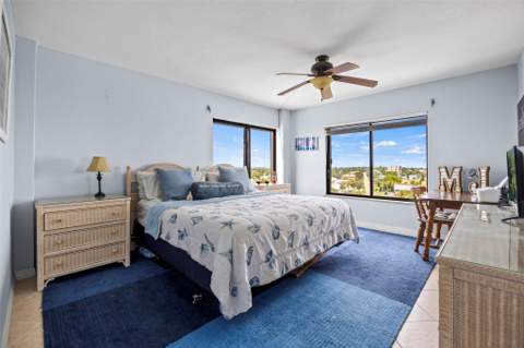 801 S Ocean Drive #801, Fort Pierce FL - photo 16 of 58