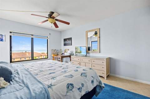 801 S Ocean Drive #801, Fort Pierce FL - photo 17 of 58