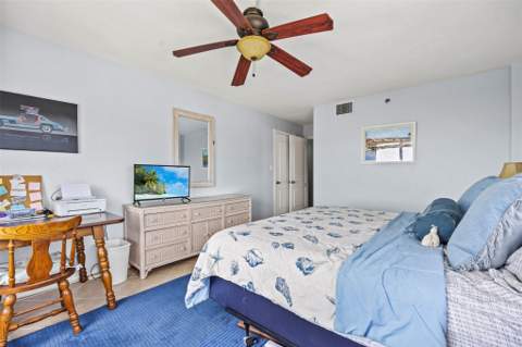 801 S Ocean Drive #801, Fort Pierce FL - photo 18 of 58