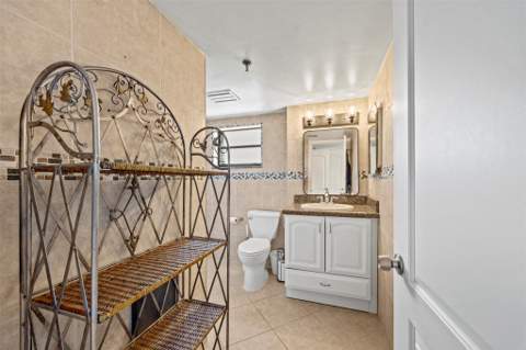 801 S Ocean Drive #801, Fort Pierce FL - photo 19 of 58