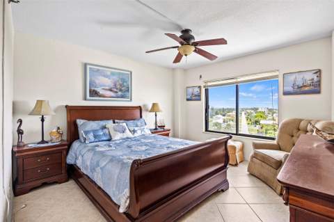 801 S Ocean Drive #801, Fort Pierce FL - photo 20 of 58