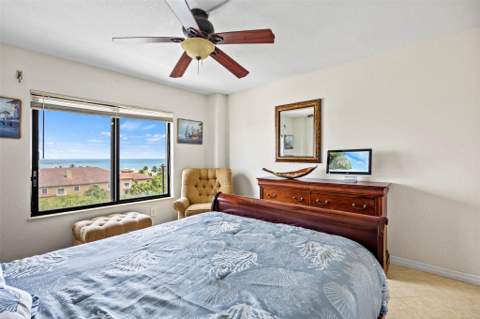 801 S Ocean Drive #801, Fort Pierce FL - photo 21 of 58