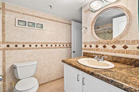 801 S Ocean Drive #801, Fort Pierce FL - photo 23 of 58