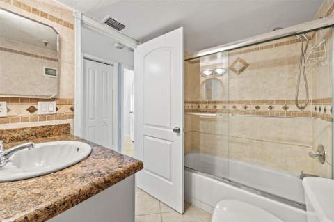 801 S Ocean Drive #801, Fort Pierce FL - photo 24 of 58