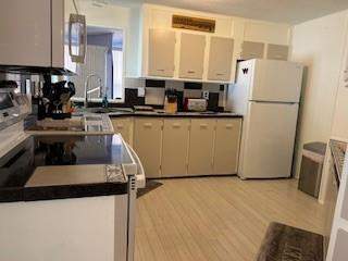 5343 NW 4th Terrace, Deerfield Beach FL - photo 8 of 29