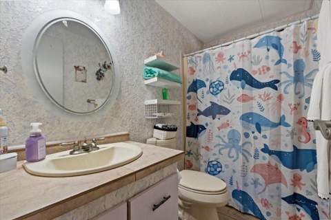 5343 NW 4th Terrace, Deerfield Beach FL - photo 14 of 29