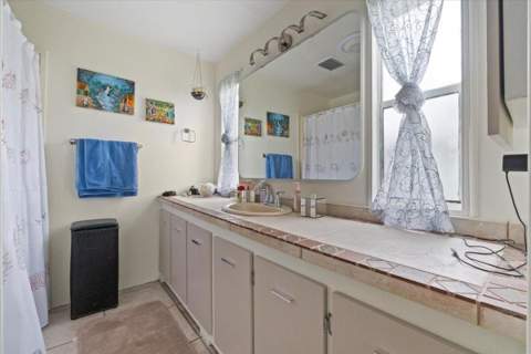 5343 NW 4th Terrace, Deerfield Beach FL - photo 16 of 29