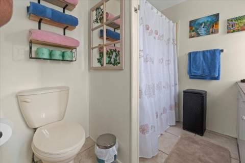 5343 NW 4th Terrace, Deerfield Beach FL - photo 17 of 29