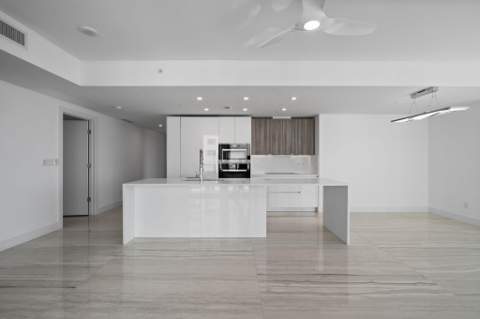 730 N Ocean Boulevard #801, Pompano Beach FL - photo 7 of 37