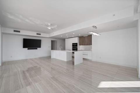 730 N Ocean Boulevard #801, Pompano Beach FL - photo 9 of 37