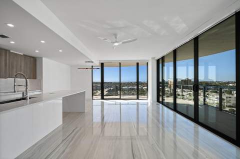 730 N Ocean Boulevard #801, Pompano Beach FL - photo 10 of 37