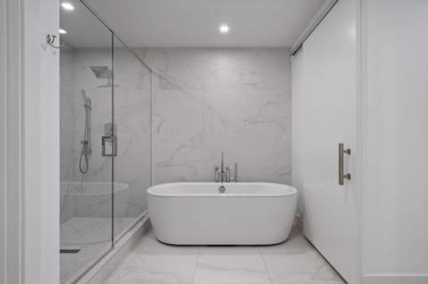 730 N Ocean Boulevard #801, Pompano Beach FL - photo 14 of 37