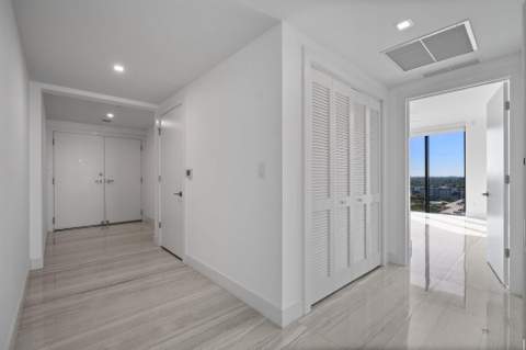 730 N Ocean Boulevard #801, Pompano Beach FL - photo 17 of 37