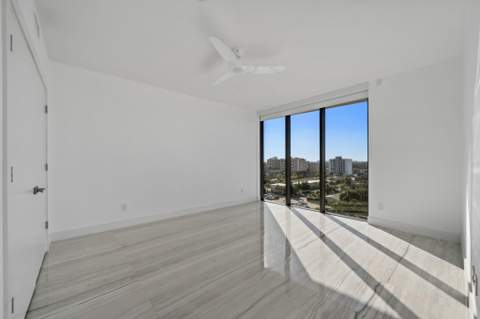 730 N Ocean Boulevard #801, Pompano Beach FL - photo 18 of 37