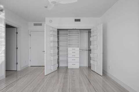 730 N Ocean Boulevard #801, Pompano Beach FL - photo 20 of 37