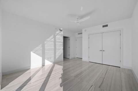 730 N Ocean Boulevard #801, Pompano Beach FL - photo 19 of 37