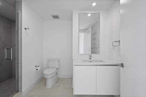730 N Ocean Boulevard #801, Pompano Beach FL - photo 21 of 37