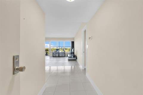10777 W Sample Road #711, Coral Springs FL - photo 10 of 45
