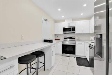 10777 W Sample Road #711, Coral Springs FL - photo 22 of 45