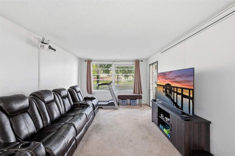 3 bedroom Condominium at 7500 NW 17th Street #110, Omega, Plantation — photo 5