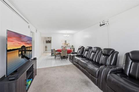 7500 NW 17th Street #110, Plantation FL - photo 6 of 27