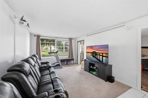 7500 NW 17th Street #110, Plantation FL - photo 8 of 27