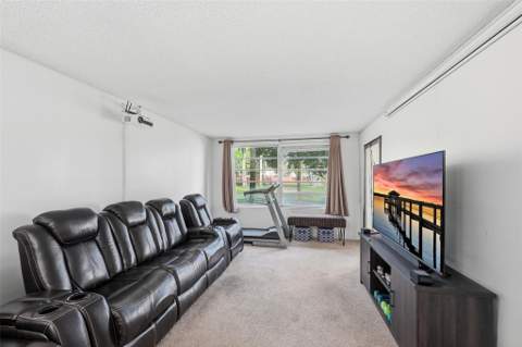 7500 NW 17th Street #110, Plantation FL - photo 7 of 27