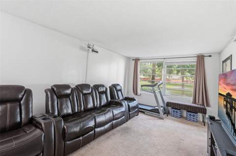 7500 NW 17th Street #110, Plantation FL - photo 9 of 27
