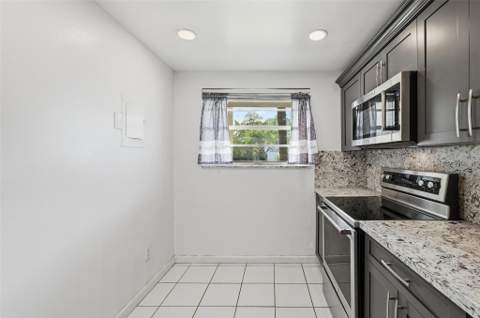 7500 NW 17th Street #110, Plantation FL - photo 10 of 27