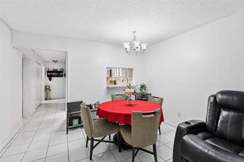 7500 NW 17th Street #110, Plantation FL - photo 13 of 27