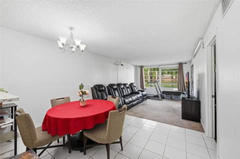 7500 NW 17th Street #110, Plantation FL - photo 14 of 27