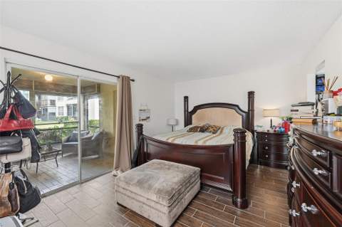7500 NW 17th Street #110, Plantation FL - photo 15 of 27