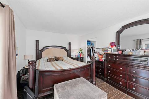 7500 NW 17th Street #110, Plantation FL - photo 16 of 27