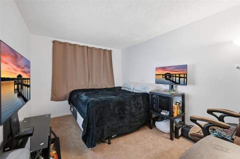 7500 NW 17th Street #110, Plantation FL - photo 17 of 27