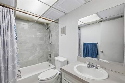 7500 NW 17th Street #110, Plantation FL - photo 18 of 27