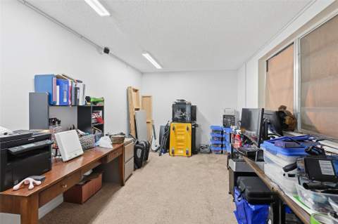 7500 NW 17th Street #110, Plantation FL - photo 21 of 27