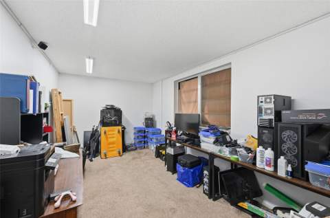 7500 NW 17th Street #110, Plantation FL - photo 22 of 27