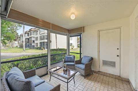 7500 NW 17th Street #110, Plantation FL - photo 24 of 27
