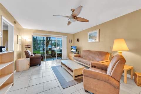 3020 NE 16th Avenue #105, Oakland Park FL - photo 8 of 21
