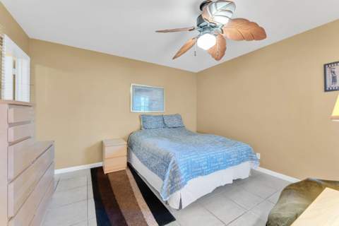 3020 NE 16th Avenue #105, Oakland Park FL - photo 14 of 21