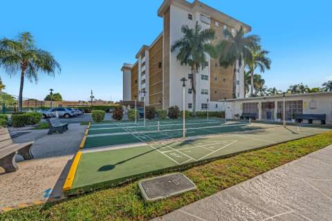 3020 NE 16th Avenue #105, Oakland Park FL - photo 21 of 21