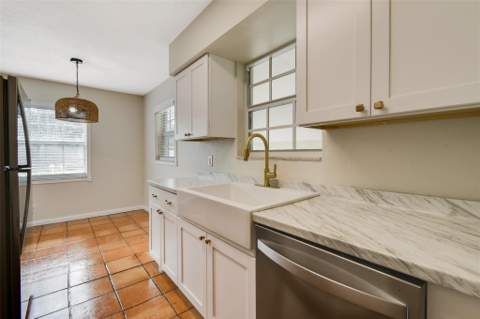 1227 Cherokee Street, Jupiter FL - photo 9 of 29
