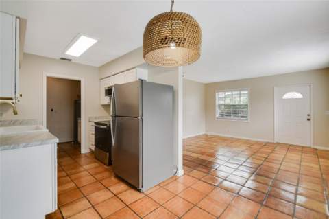 1227 Cherokee Street, Jupiter FL - photo 12 of 29