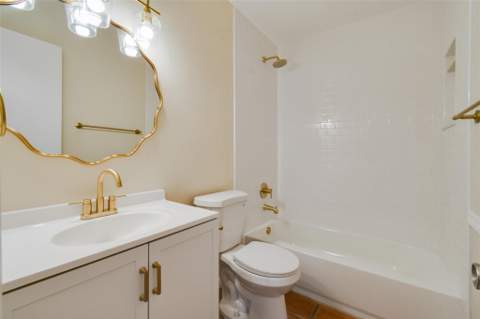 1227 Cherokee Street, Jupiter FL - photo 14 of 29