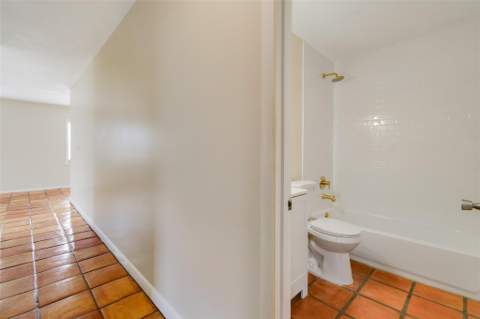 1227 Cherokee Street, Jupiter FL - photo 15 of 29