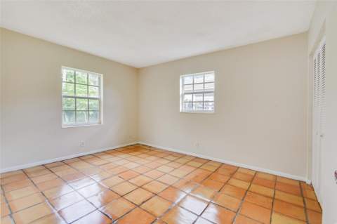1227 Cherokee Street, Jupiter FL - photo 16 of 29
