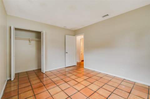 1227 Cherokee Street, Jupiter FL - photo 17 of 29