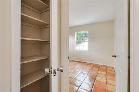 1227 Cherokee Street, Jupiter FL - photo 18 of 29