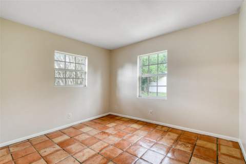 1227 Cherokee Street, Jupiter FL - photo 19 of 29
