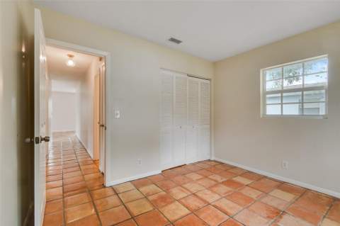 1227 Cherokee Street, Jupiter FL - photo 20 of 29